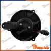 Pulseur d'air habitacle pour AUDI | EWN-AU-010, 4B1820021B